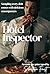 The Hotel Inspector by Sebastian Faust