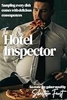 The Hotel Inspector