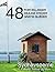 48 fortællinger, dejlige st...