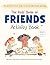The Kids' Book of Friends A...