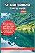 SCANDINAVIA TRAVEL GUIDE 20...