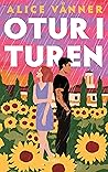 Otur I Turen