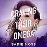 Craving Their Omega by Sadie Moss