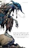 Encyclopedia of Mythical Creatures - Continental European Myt... by Ziggy Quinete