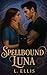 Spellbound Luna (The Black ...