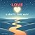 Love Lights the Way by Aiden Collins