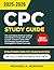 CPC Study Guide 2025-2026: ...