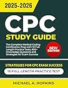 CPC Study Guide 2...