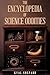 The Encyclopedia of Science...