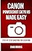Canon PowerShot SX70 HS Mad...