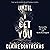 Until I Get You (Fairview H...