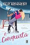 A Conquista
