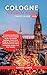 COLOGNE CHRISTMAS MARKET TR...