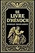 Le Livre d’Hénoch Les Écrit...