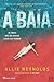 A Baía