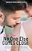 No One Else Comes Close: My...