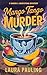 Mango Tango Murder: a Baron...