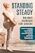 Standing Steady: Balance Ex...