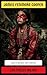 Los pieles rojas by James Fenimore Cooper