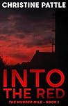 Into the Red