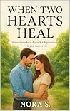 When Two Hearts H...