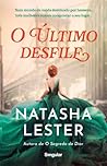 O Último Desfile