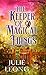 The Keeper of Magical Things (Premier Romance Series)