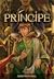 Príncipe