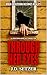 Through Her Eyes : Psycholo...