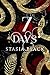 7 Days by Stasia Black