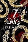 7 Days