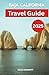 BAJA CALIFORNIA TRAVEL GUID...
