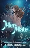 The Mer-Mate