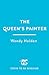 The Queen's Painter: a thri...