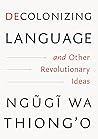 Decolonizing Lang...