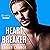 Heartbreaker: The Playboy Series, Book 2
