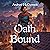 Oath Bound: The Glyphbane Legacy, Book 3