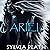 Ariel