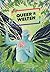 Queer*Welten 14-2023 - Das queerfeministische Phantastikmagaz... by Lisa Olthafer