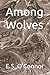 Among Wolves