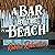A Bar by the Beach