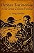 Orphan Testimonies of the Great Chinese Famine by Xianhui Yang