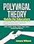 Polyvagal Theory Guide for Educators: Classroom Co‑Regulation Activities & Emotional Resilience Tools for Dysregulated Students