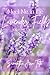 Meet Me In the Lavender Fie...