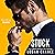 Stuck: The Playboy Series, Book 3