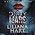 Dirty Liars: A J.J. Graves Mystery, Book 16