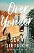 Over Yonder (Premier Fiction Series)