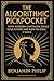 The Algorithmic Pickpocket:...