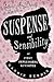 Suspense and Sensibility (Mr & Mrs Darcy Mysteries)