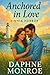 Anchored in Love: Zinnia Ha...